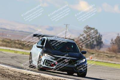 media/Jan-07-2024-SoCal Drivers Club (Sun) [[fbfecfa591]]/Red Group/Sunset and Front Straight (1pm)/